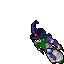 Mage (Full Addons)