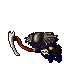 Brotherhood (Full Addons)
