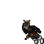 Assassin (Full Addons)