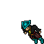 Pirate (Addon 2)