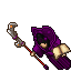 Yalaharian (Addon 1)