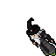 Mage (Addon 2)