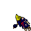 Afflicted (Full Addons)