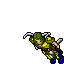 Knight (Full Addons)