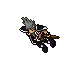 Spook'n'scare