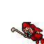 Beggar (Full Addons)