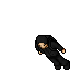 Citizen (Addon 1)