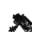 Crystal Warlord (Full Addons)