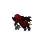 Poltergeist (Full Addons)