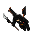 Warmaster (Full Addons)