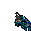 Soil Guardian (Full Addons)