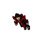 Evoker of Trickery