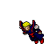 Wizard (Addon 1)