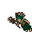 Shaman (Addon 2)