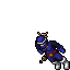 Assassin (Full Addons)