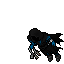 Poltergeist (Addon 1)