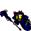 Yalaharian (Full Addons)