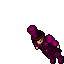 Nobleman (Full Addons)