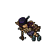Nutcracker Army (Full Addons)