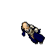 Wicked Wailing