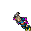 Barbarian (Addon 1)