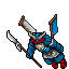 Warmaster (Full Addons)