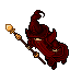 Conjurer (Full Addons)
