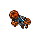 Royal Pumpkin (Full Addons)