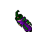 Mage (Addon 2)