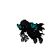 Poltergeist (Full Addons)
