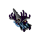 Rift Conjurer (Full Addons)
