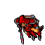 Battle Mage (Full Addons)
