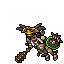 Ancient Resistance (Full Addons)
