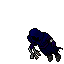 Poltergeist