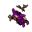 Spook'n'scare (Full Addons)