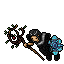 Frostycracker (Full Addons)