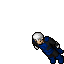 Super Fantastic Costume (Full Addons)