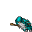 Beggar (Full Addons)