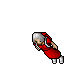 Citizen (Addon 1)