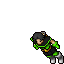 Hunter