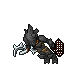 Deepling (Full Addons)