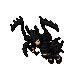 Insectoid (Full Addons)