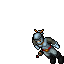 Assassin (Full Addons)