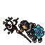 Frostycracker (Full Addons)