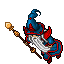 Conjurer (Full Addons)