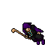 Beggar (Full Addons)
