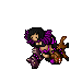 Beastmaster (Full Addons)