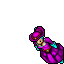 Noblewoman (Full Addons)