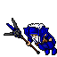 Elementalist (Full Addons)