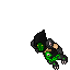 Dream Warden (Addon 1)